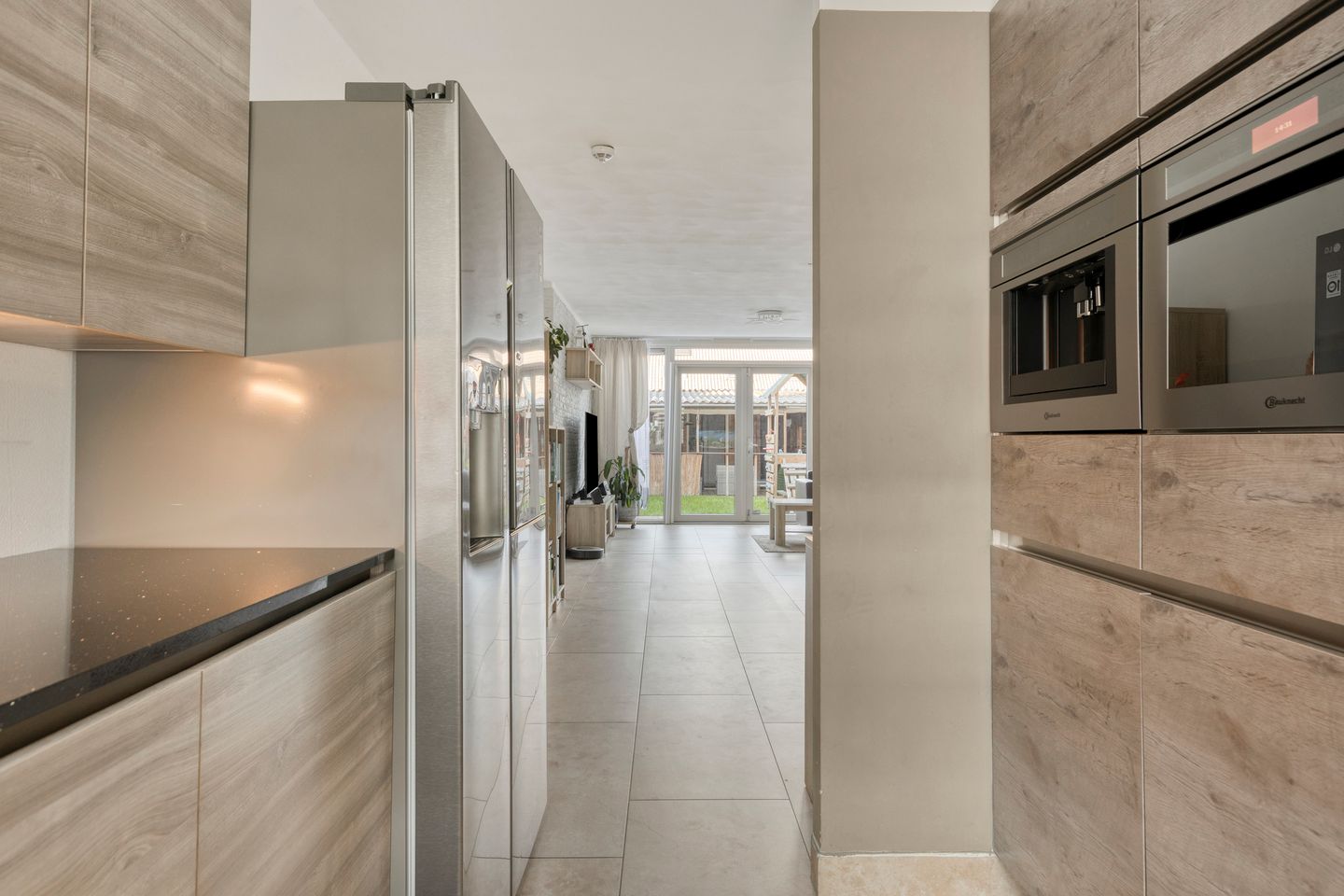 Foto 14 van Midslandstraat 33