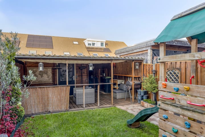 Foto 31 van Midslandstraat 33