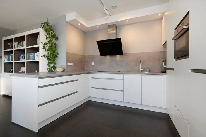 Foto 3 van Plateellaan 16