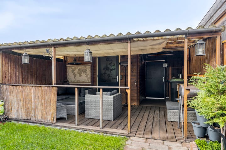 Foto 32 van Midslandstraat 33