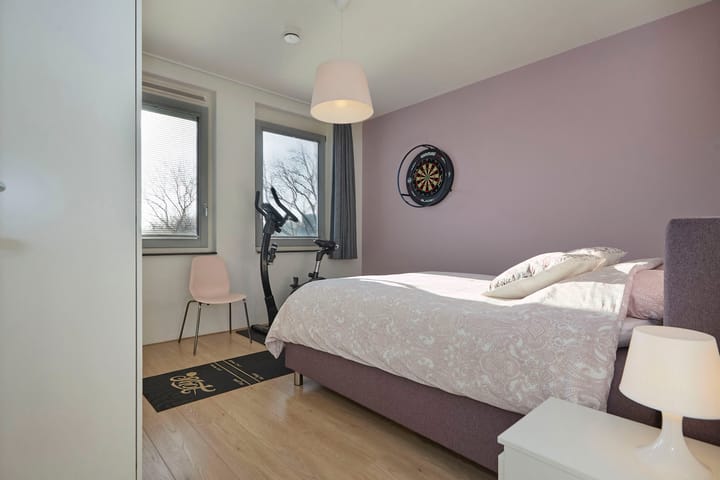 Foto 4 van Plateellaan 16