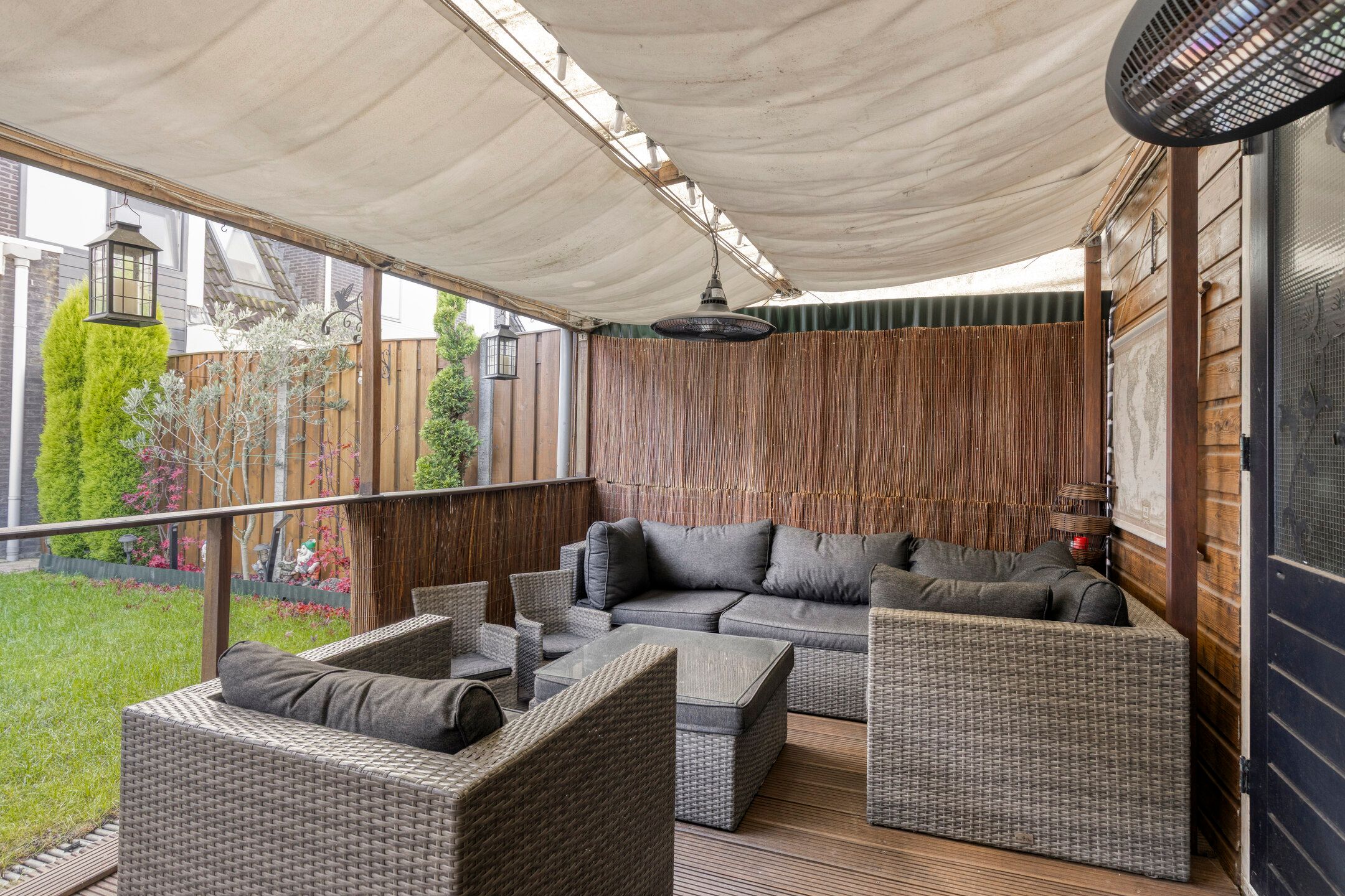 Foto 33 van Midslandstraat 33