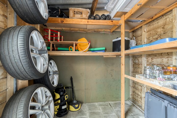 Foto 34 van Midslandstraat 33