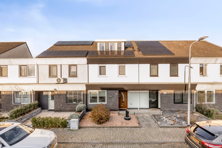 Foto 35 van Midslandstraat 33