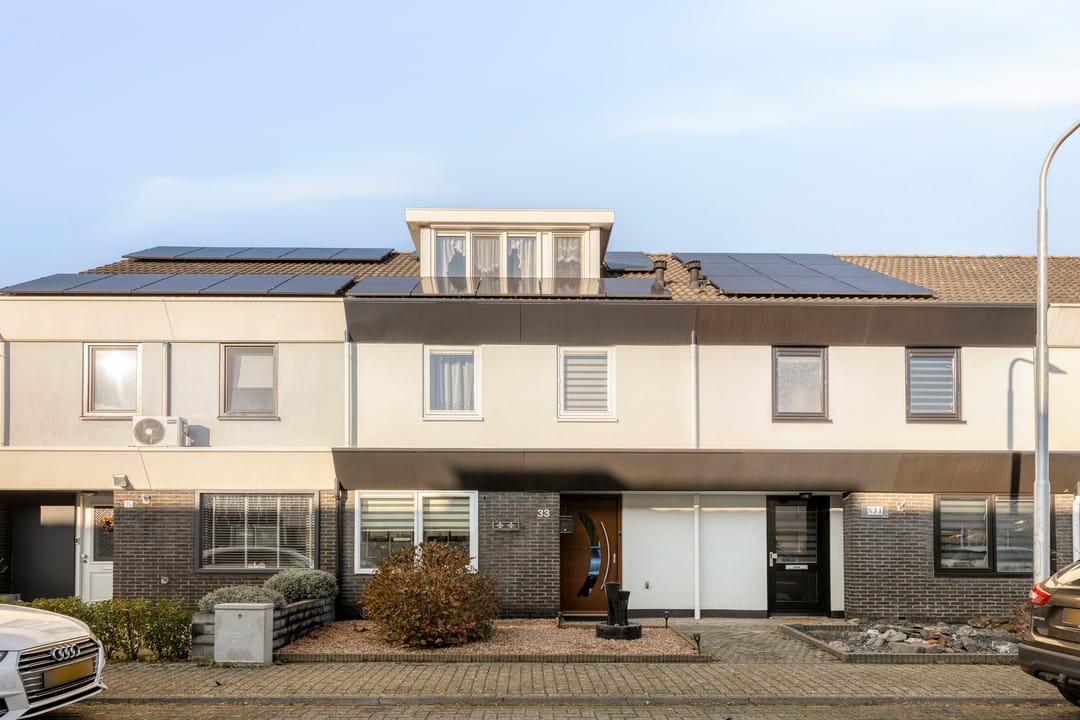 Foto 37 van Midslandstraat 33