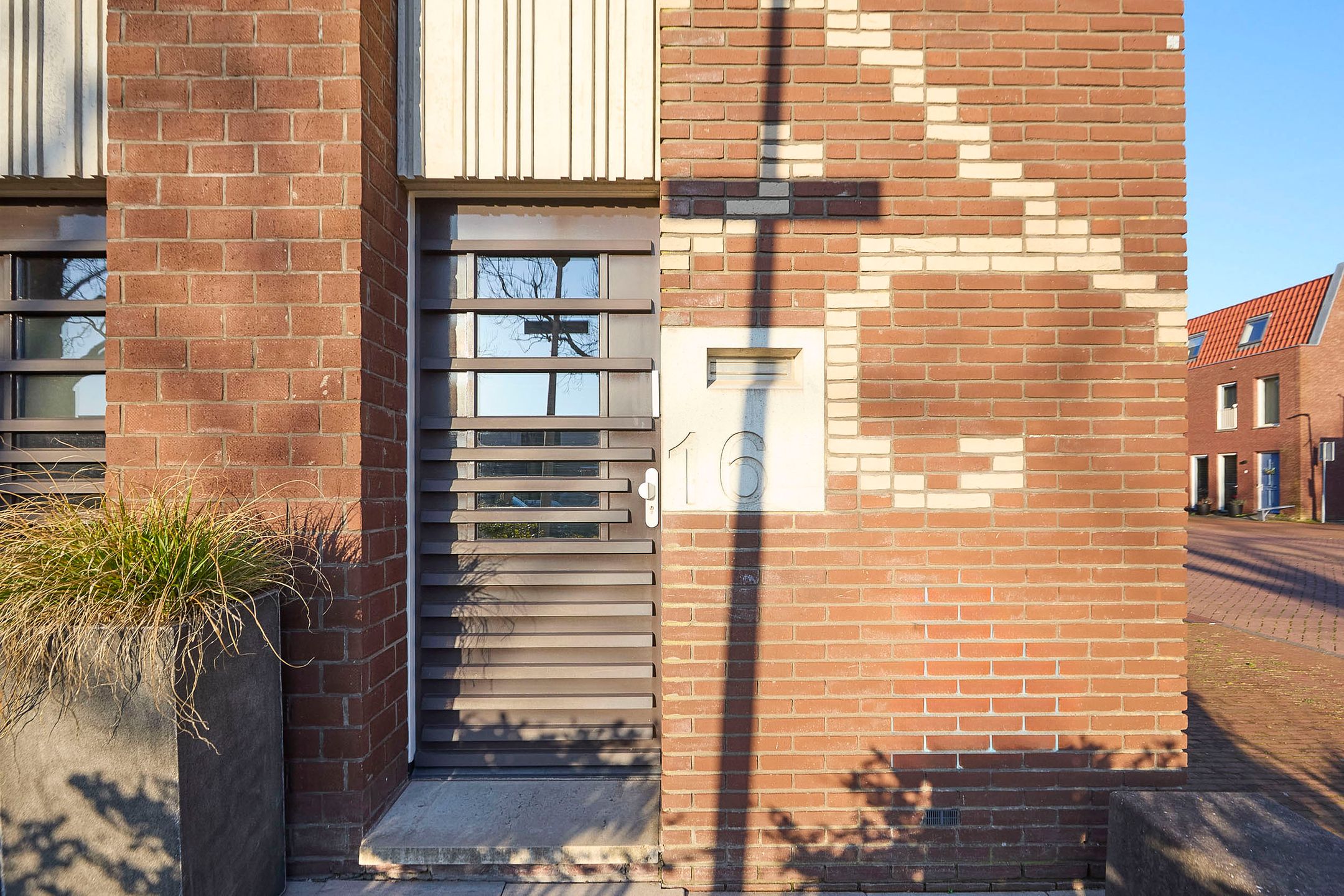 Foto 6 van Plateellaan 16