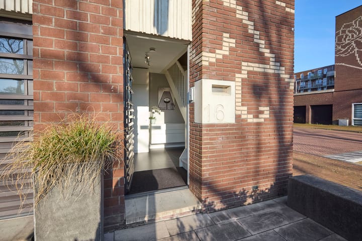 Foto 8 van Plateellaan 16