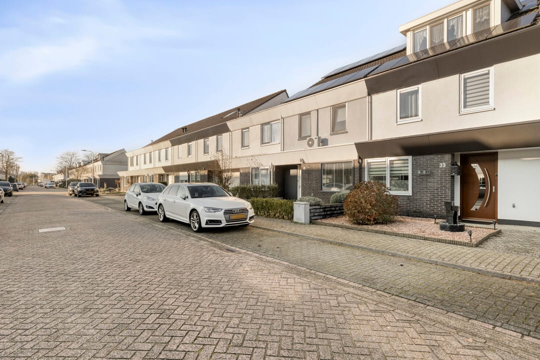 Foto 38 van Midslandstraat 33