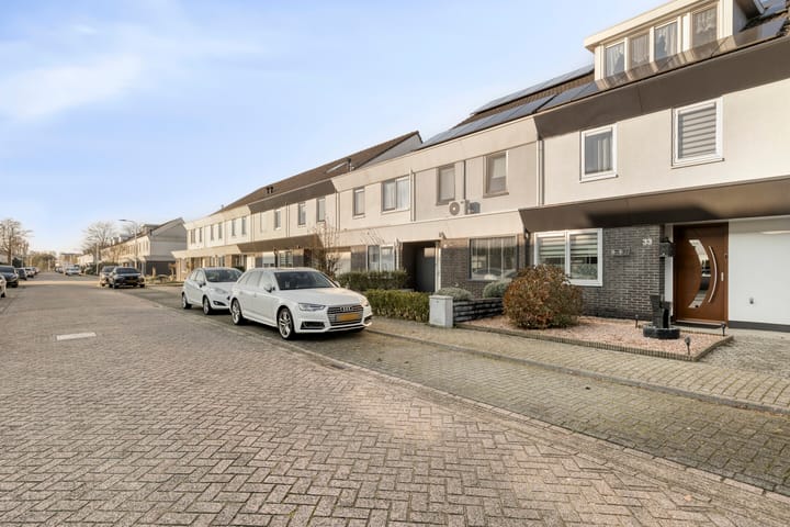 Foto 38 van Midslandstraat 33