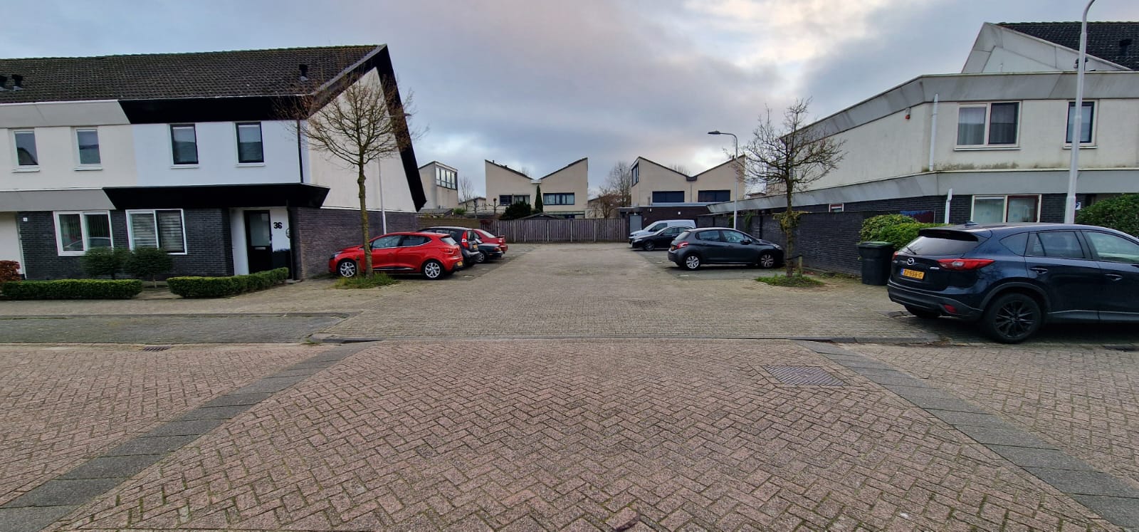 Foto 39 van Midslandstraat 33