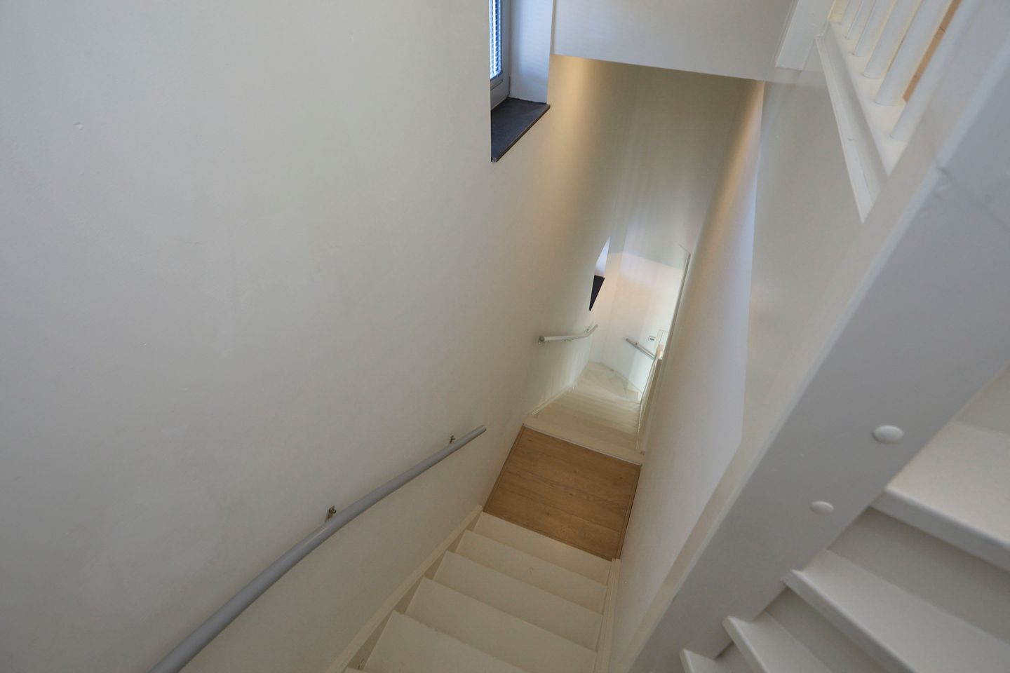 Foto 10 van Plateellaan 16