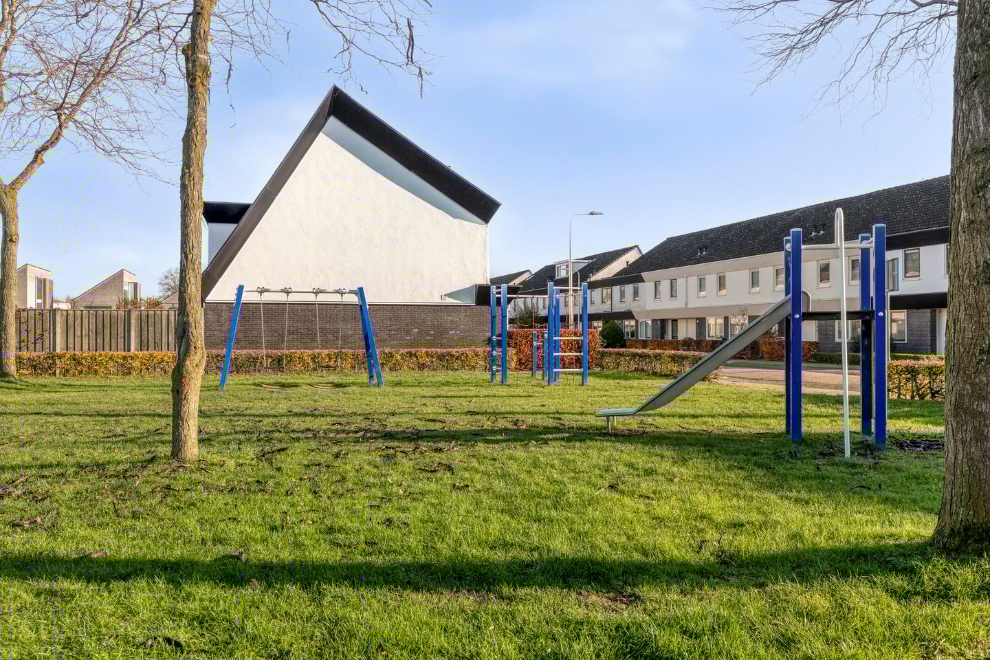 Foto 40 van Midslandstraat 33