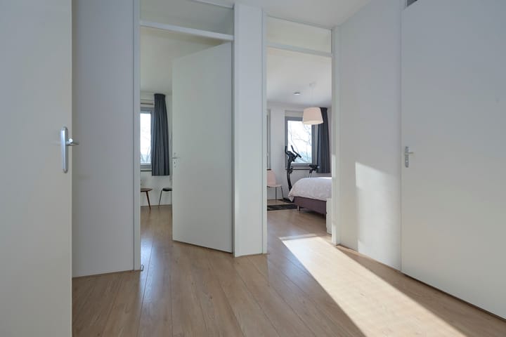 Foto 12 van Plateellaan 16