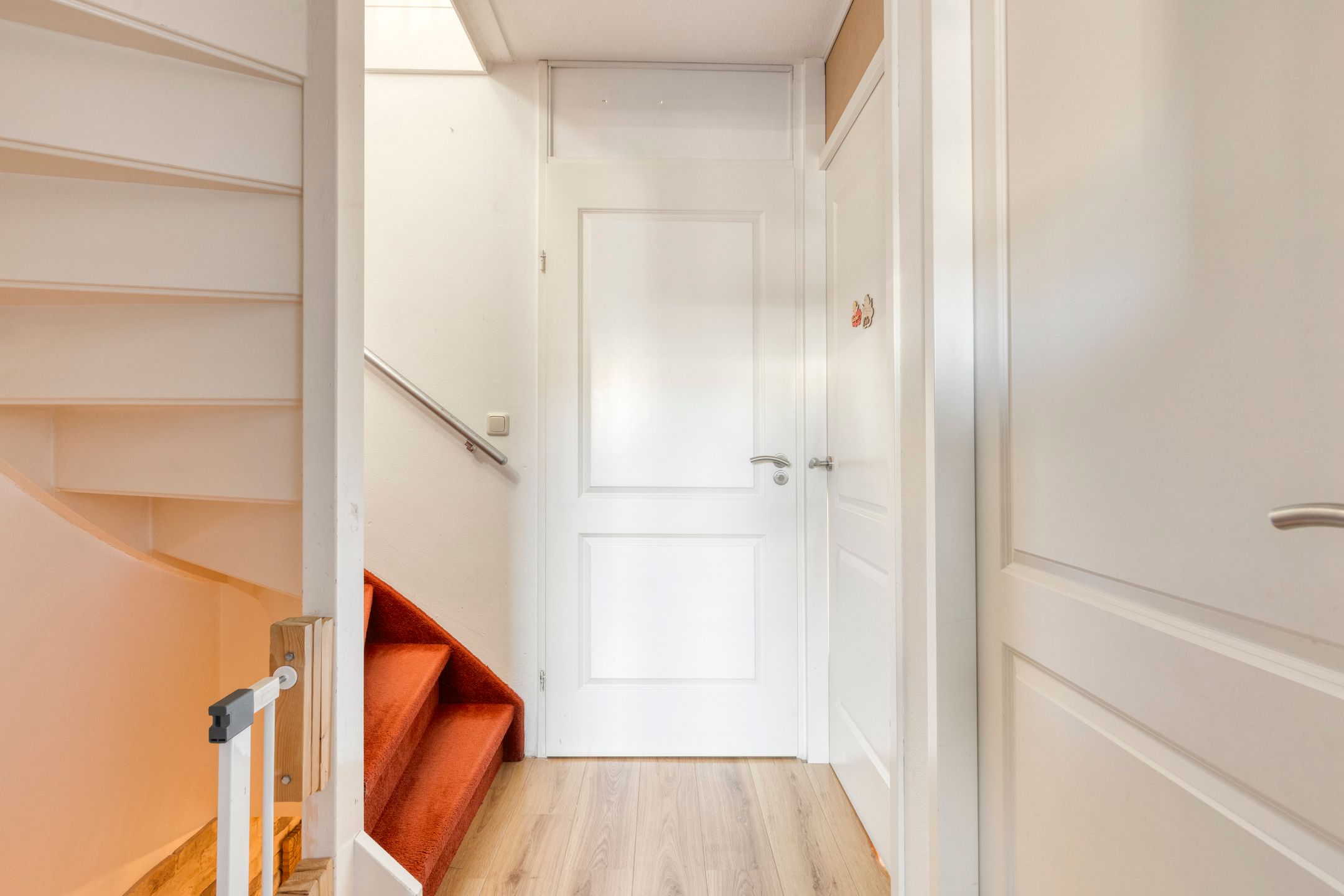 Foto 15 van Midslandstraat 33