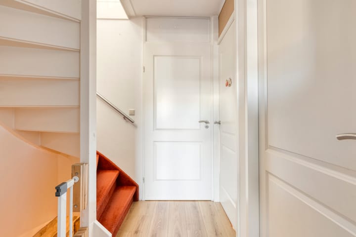 Foto 16 van Midslandstraat 33