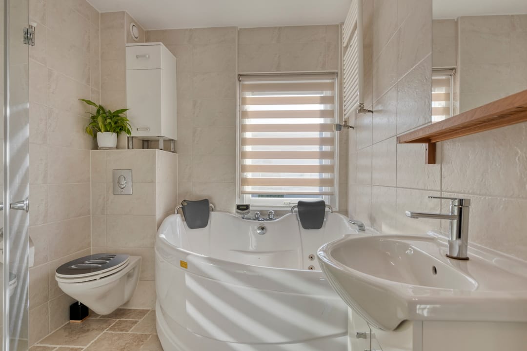 Foto 17 van Midslandstraat 33