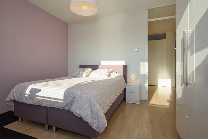 Foto 14 van Plateellaan 16