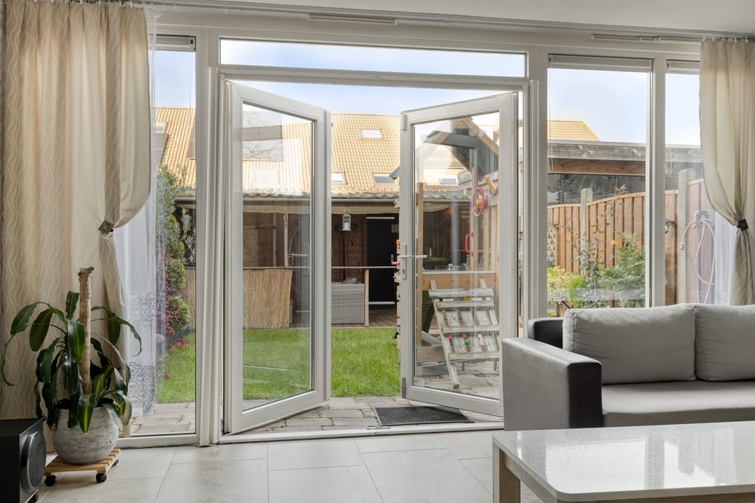 Foto 7 van Midslandstraat 33