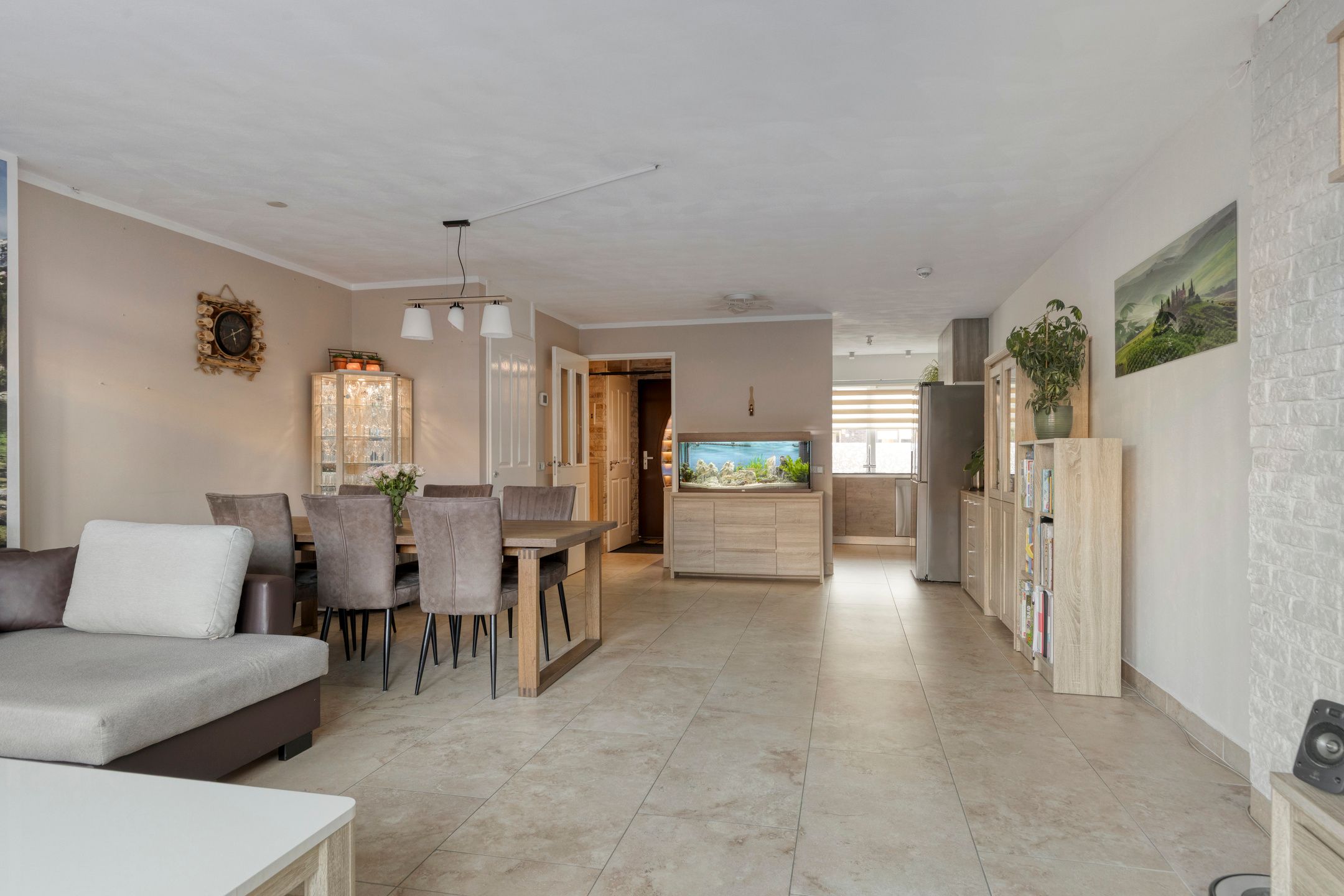 Foto 9 van Midslandstraat 33