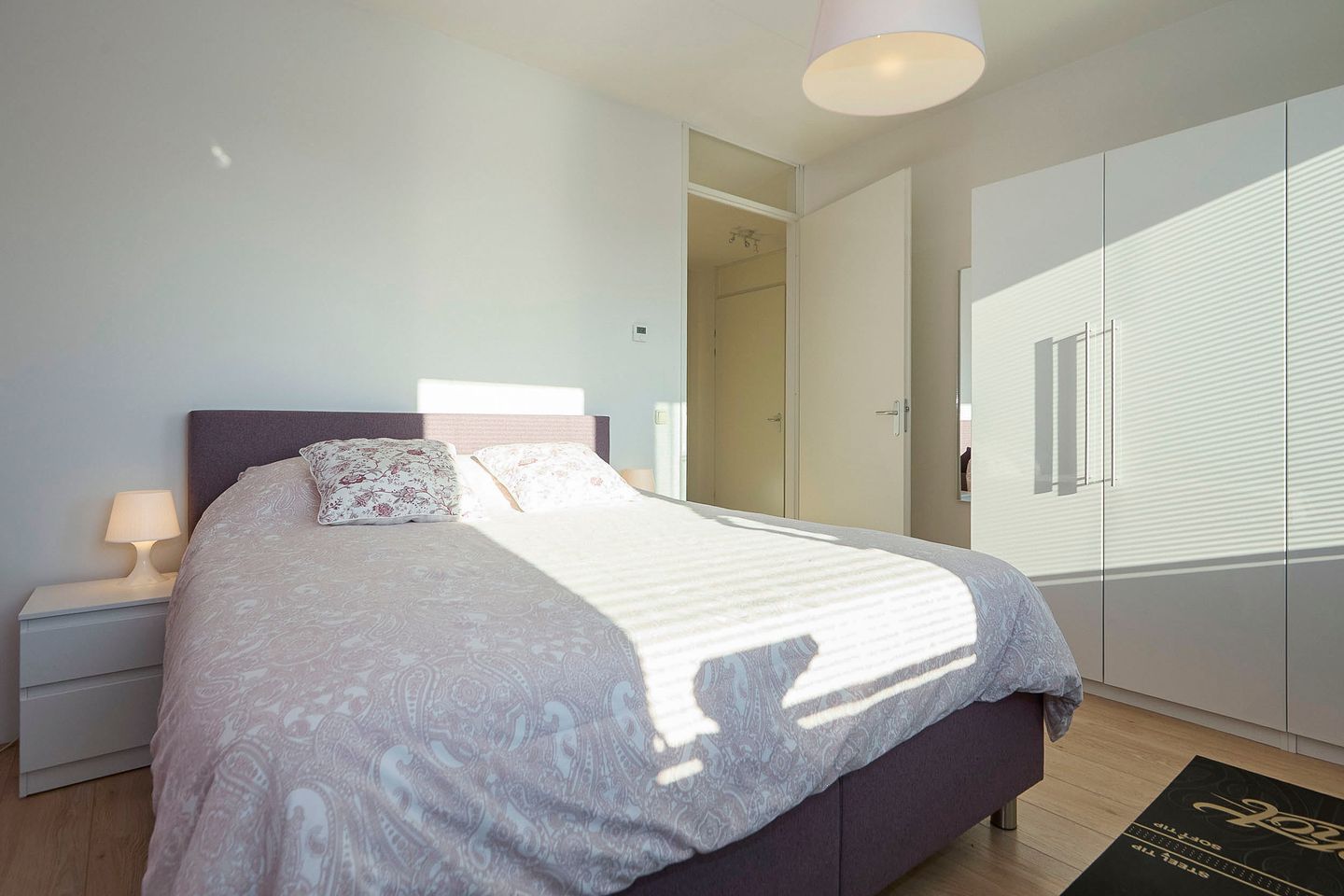 Foto 14 van Plateellaan 16