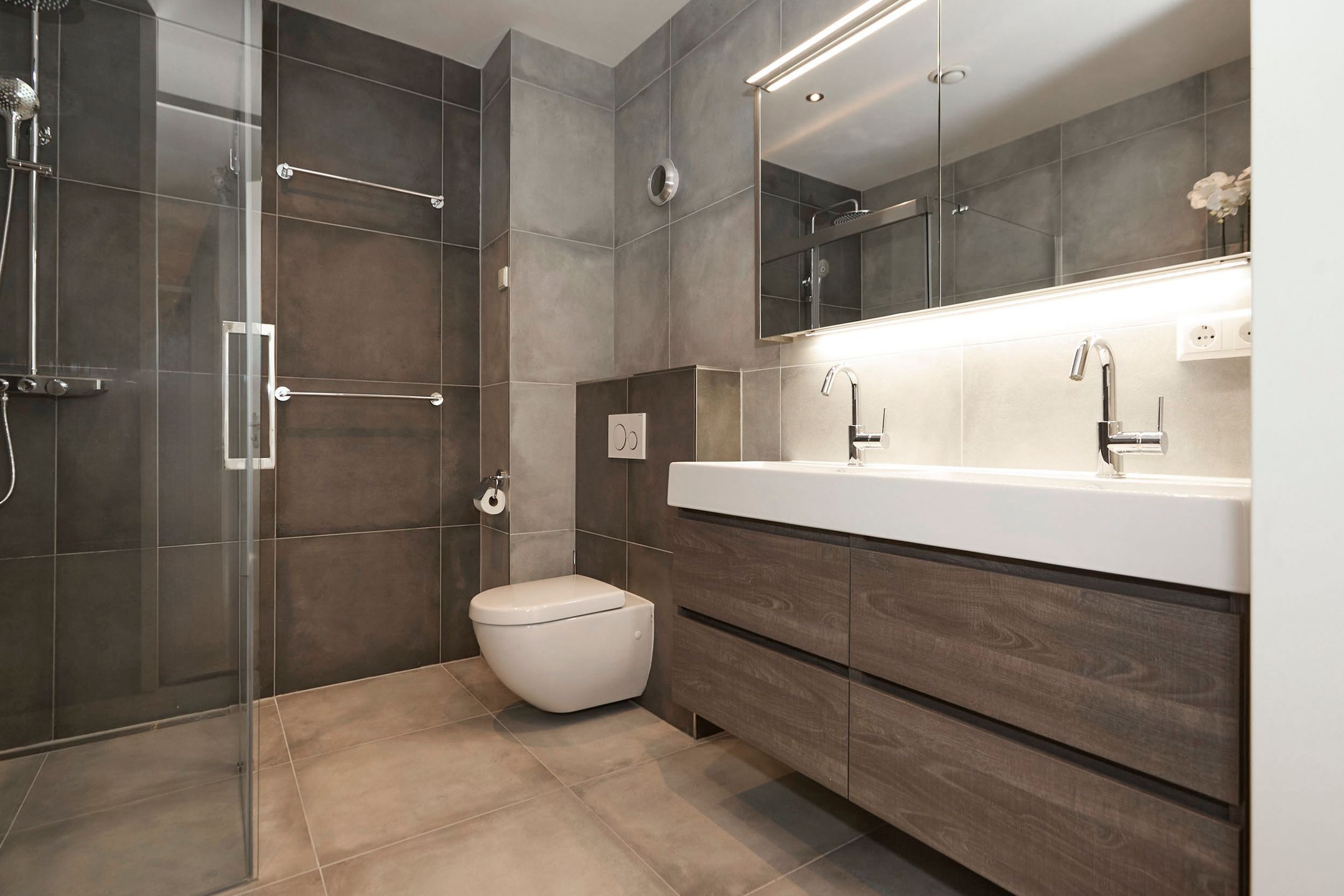 Foto 15 van Plateellaan 16