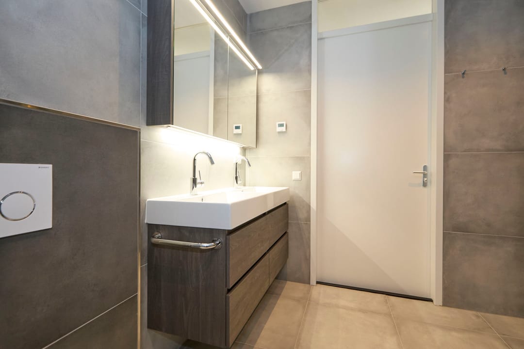 Foto 16 van Plateellaan 16