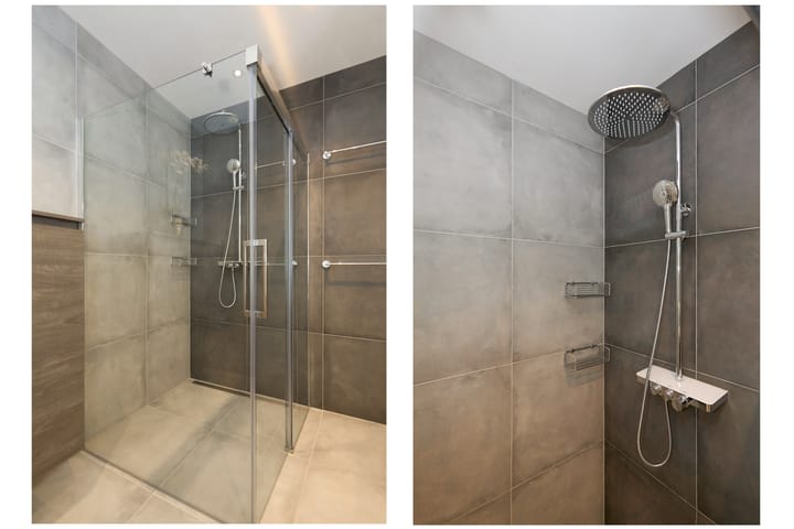 Foto 18 van Plateellaan 16