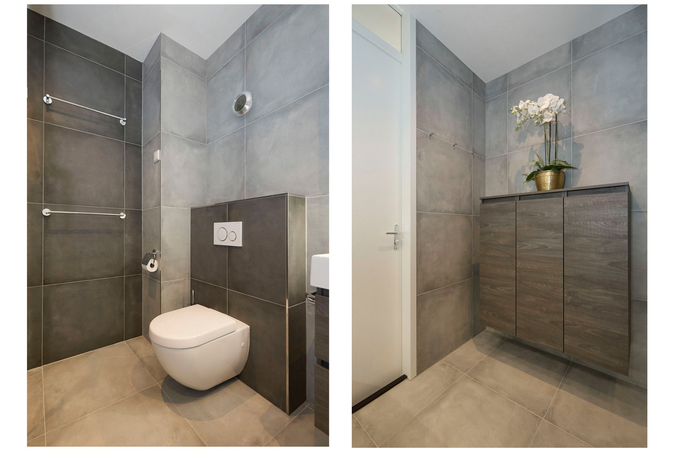 Foto 18 van Plateellaan 16