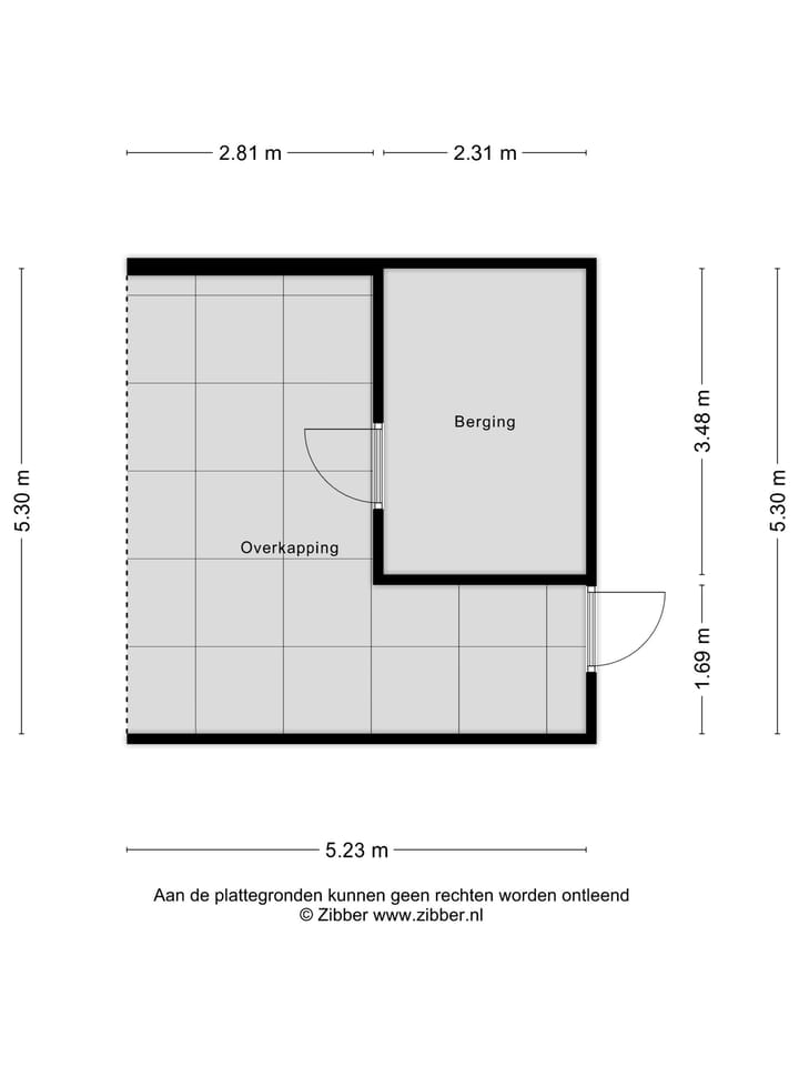 Foto 48 van Midslandstraat 33
