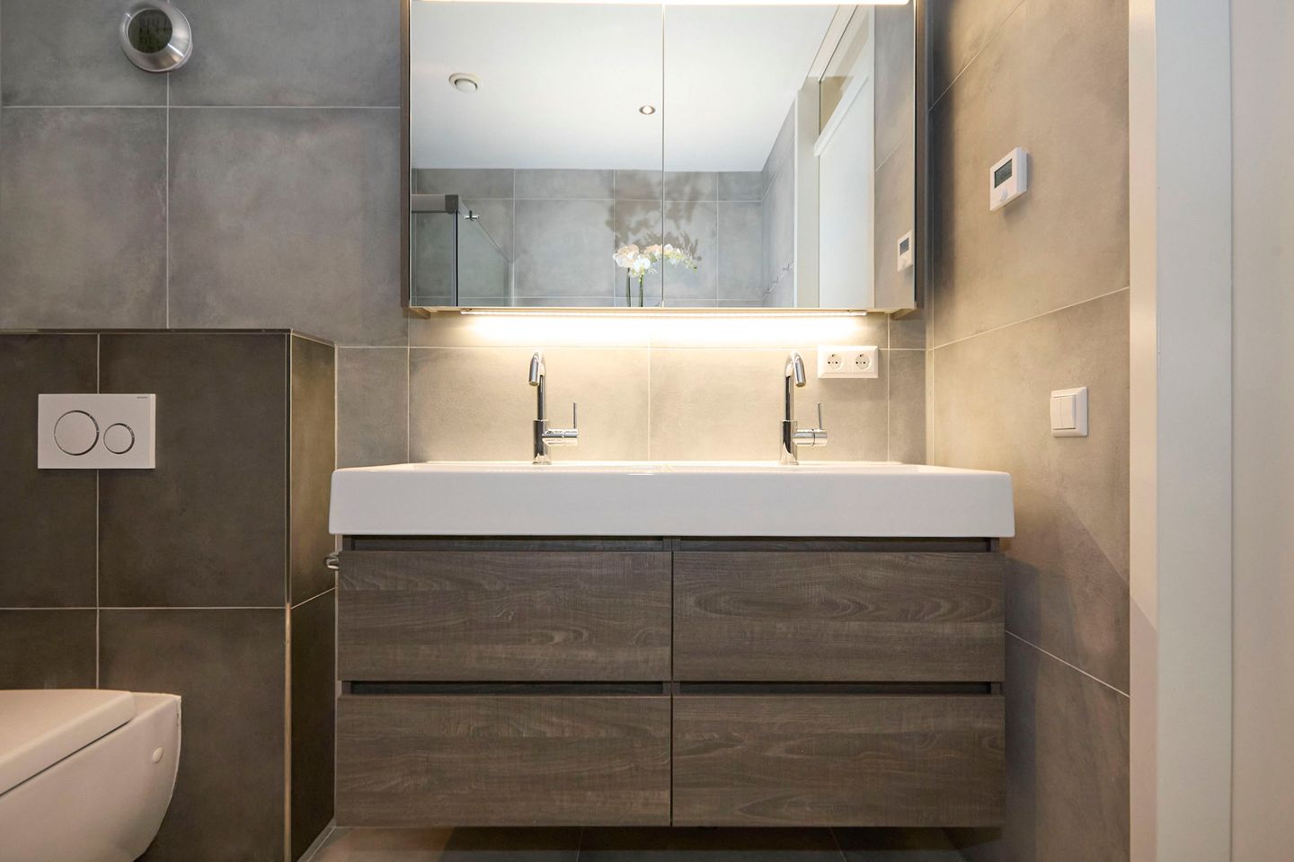 Foto 19 van Plateellaan 16