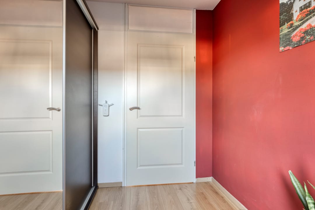 Foto 23 van Midslandstraat 33