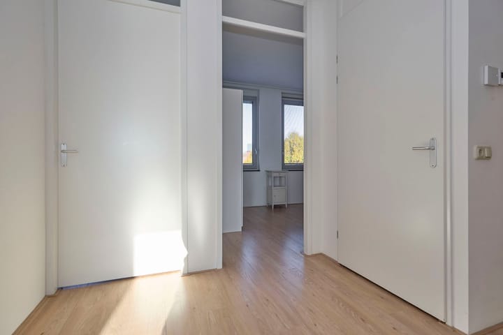 Foto 22 van Plateellaan 16