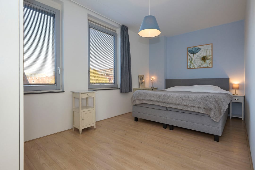 Foto 22 van Plateellaan 16