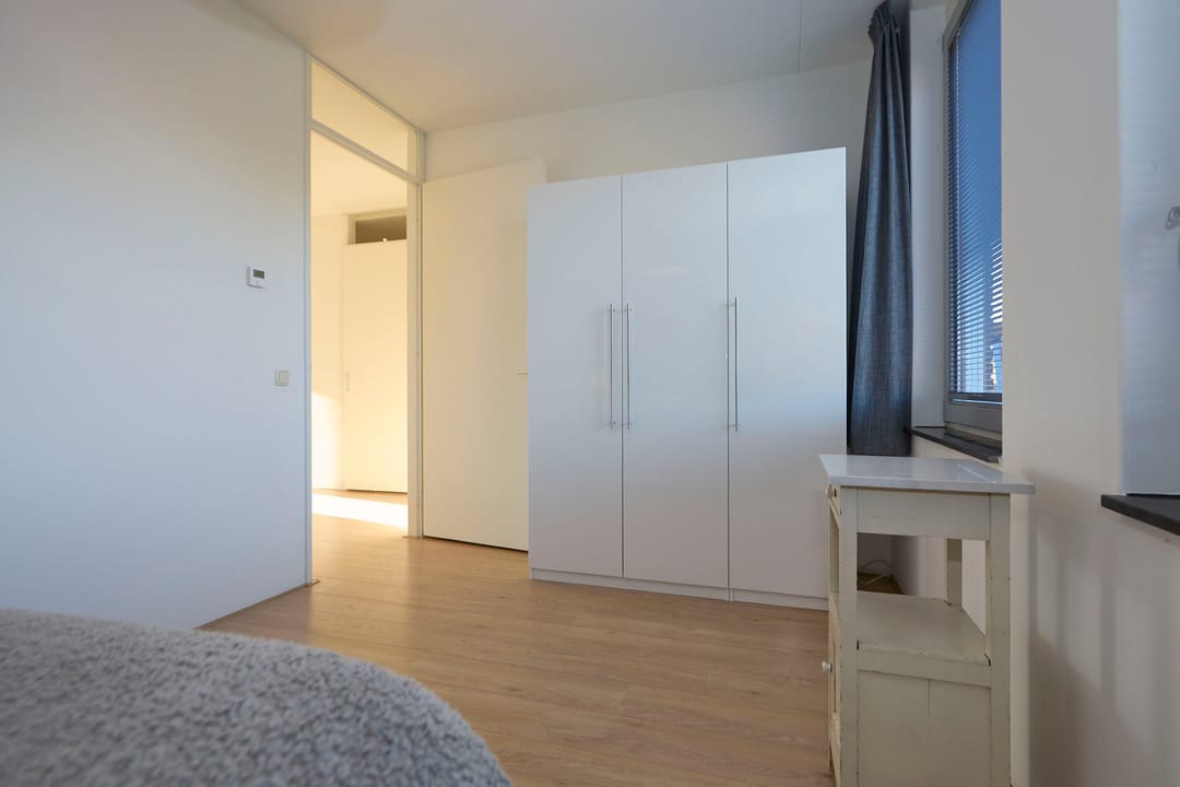 Foto 23 van Plateellaan 16