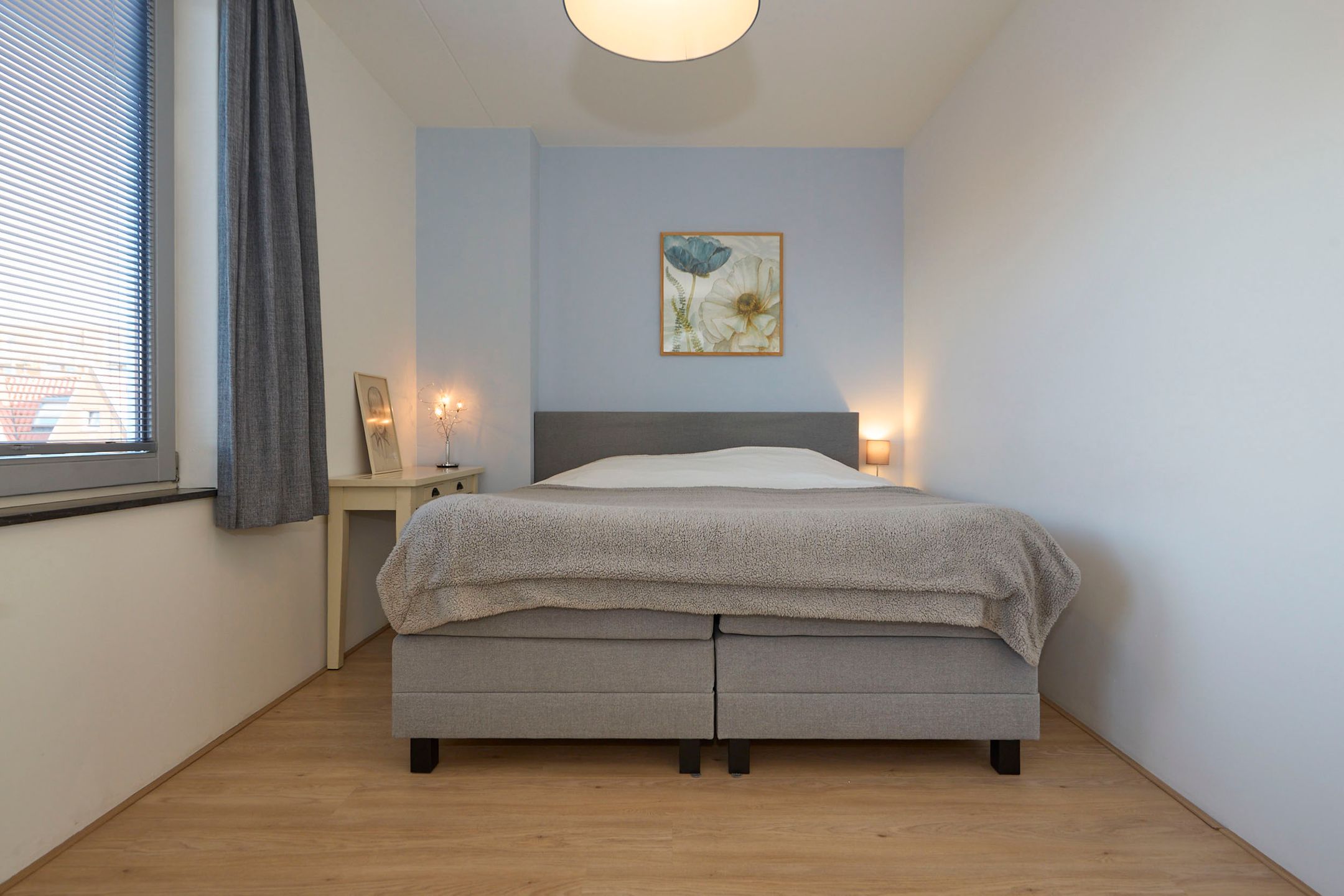 Foto 24 van Plateellaan 16