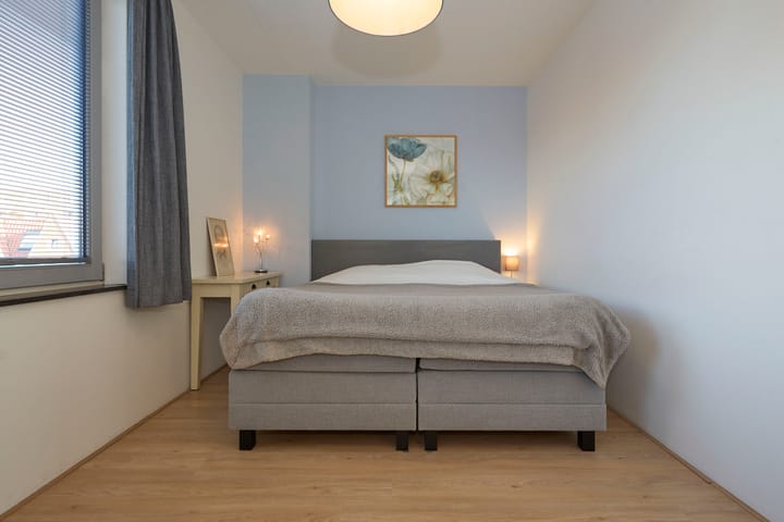 Foto 25 van Plateellaan 16