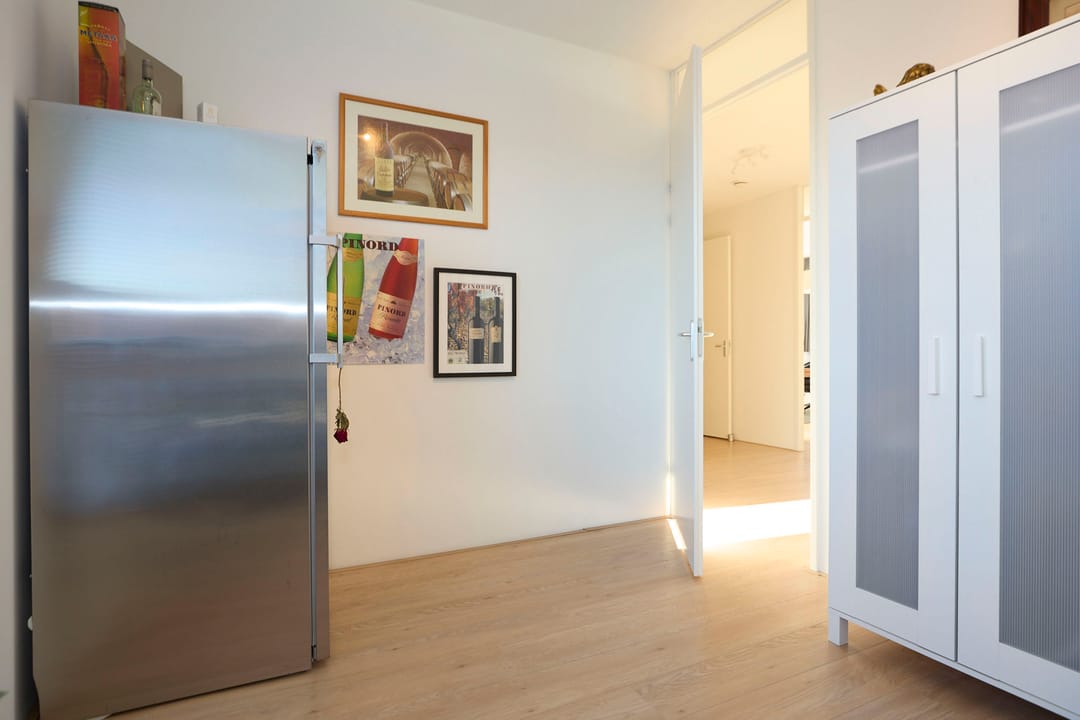 Foto 26 van Plateellaan 16