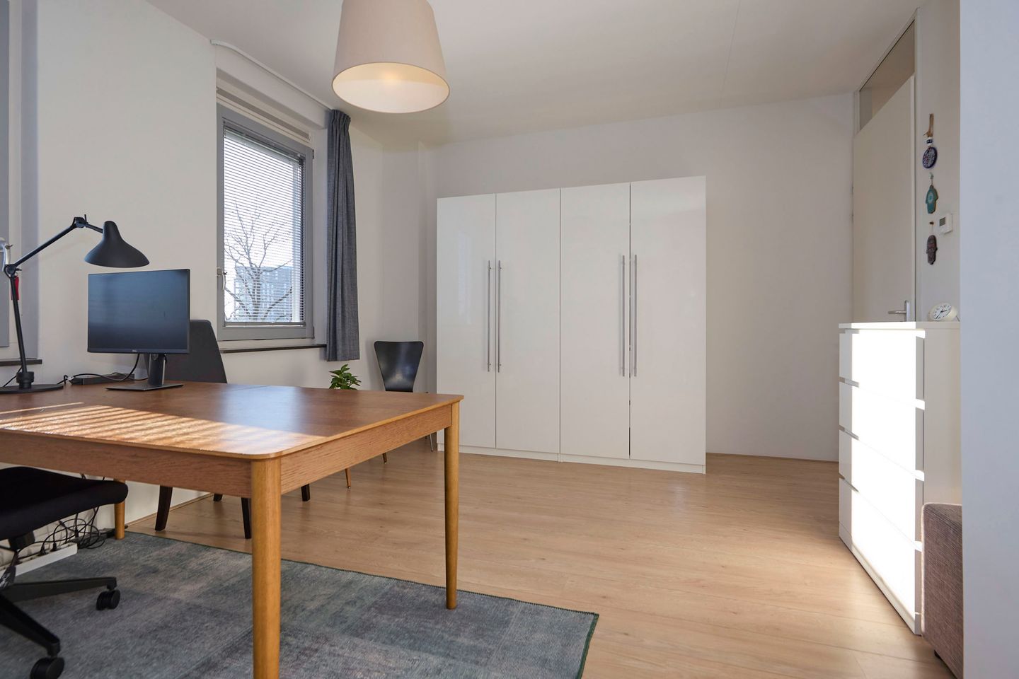 Foto 29 van Plateellaan 16