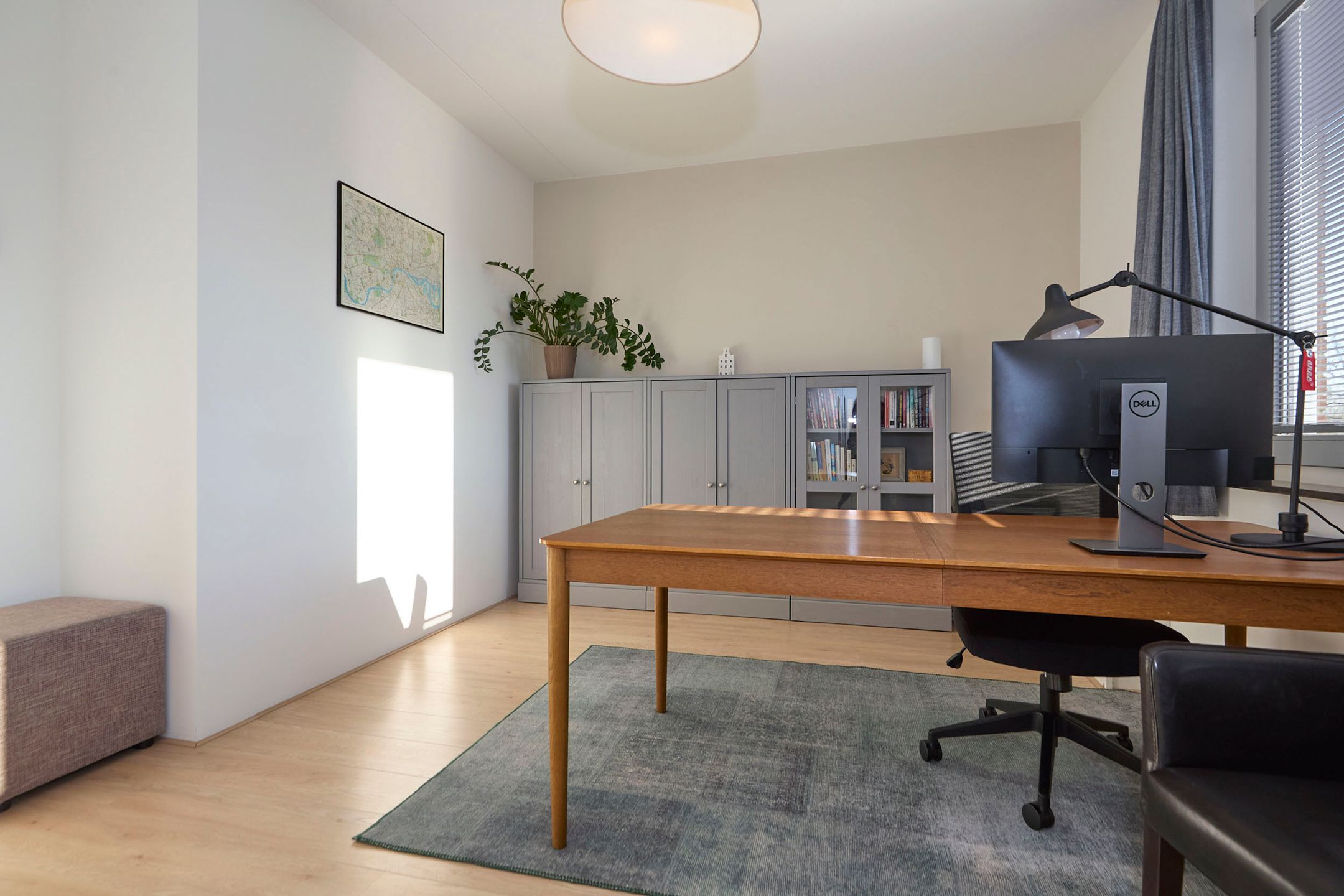 Foto 30 van Plateellaan 16