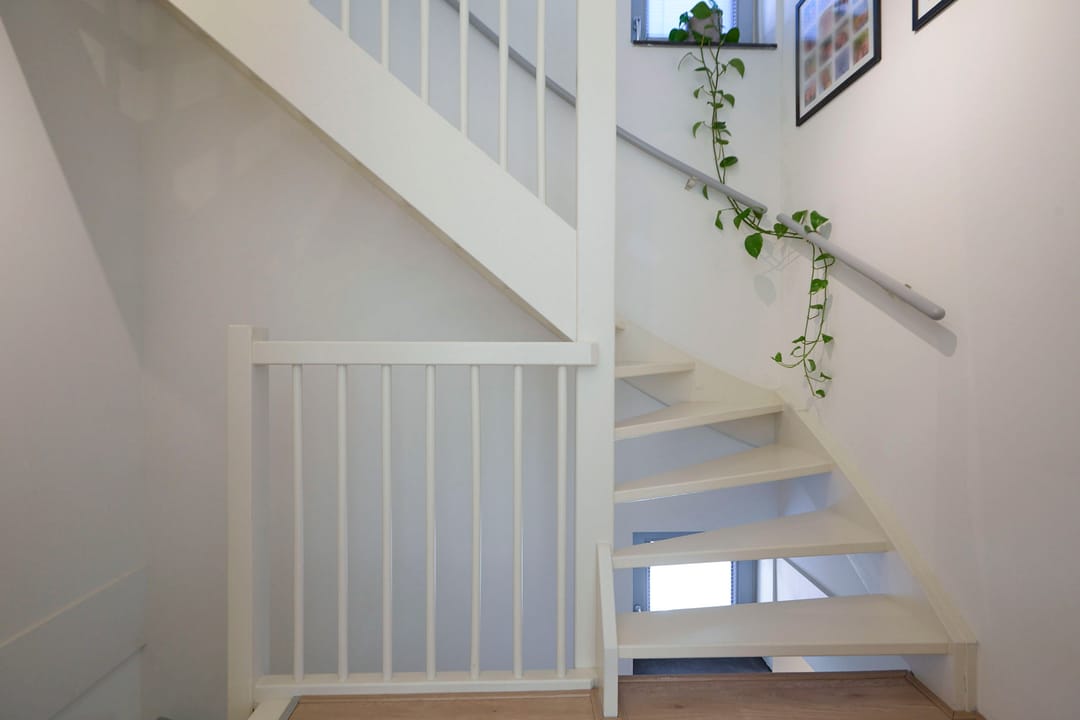 Foto 31 van Plateellaan 16