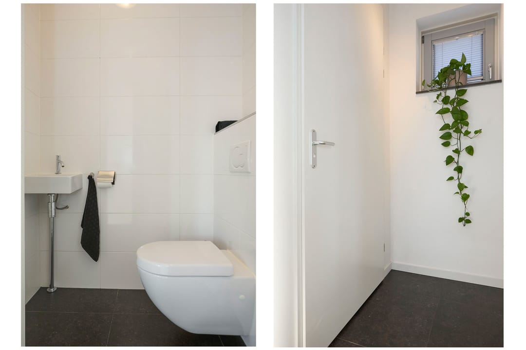 Foto 32 van Plateellaan 16