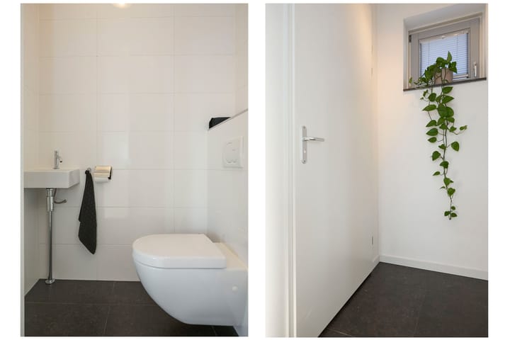 Foto 33 van Plateellaan 16