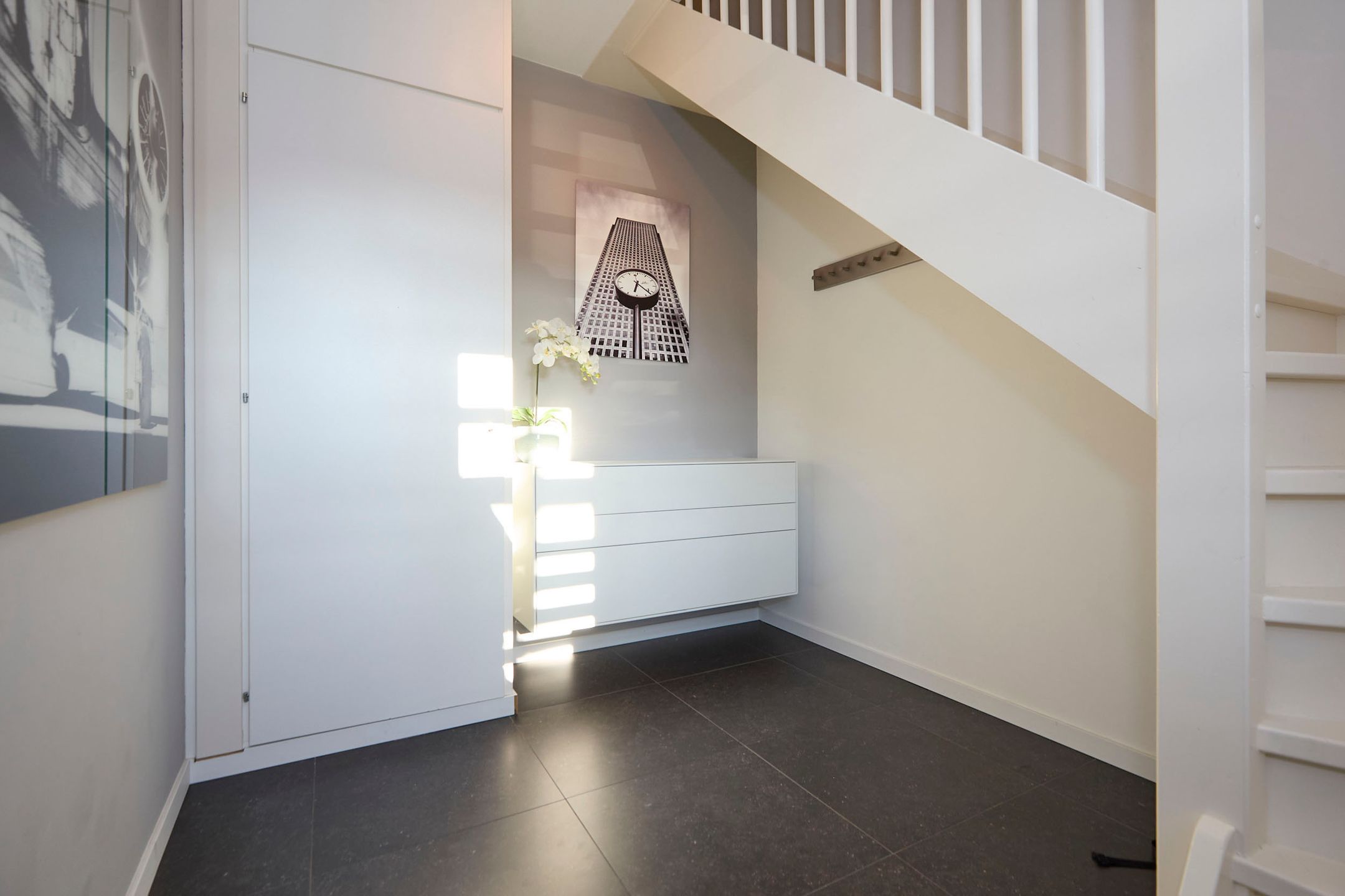 Foto 9 van Plateellaan 16