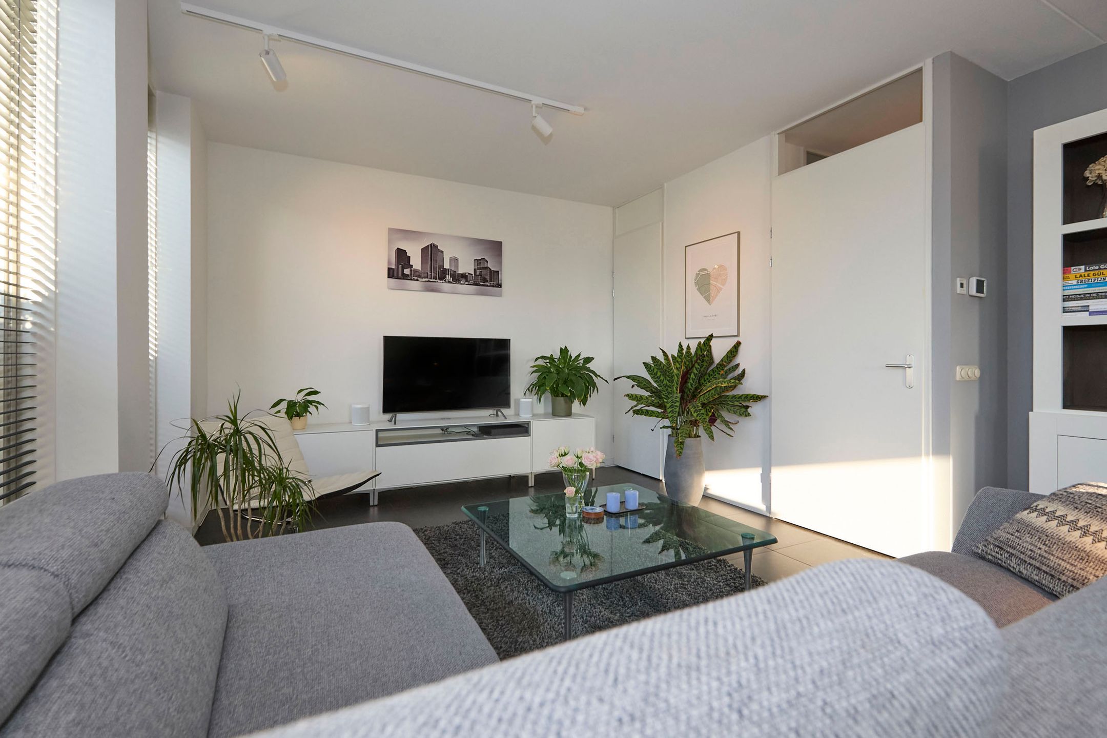 Foto 33 van Plateellaan 16