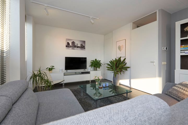 Foto 34 van Plateellaan 16