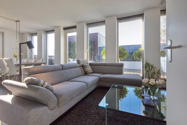 Foto 35 van Plateellaan 16