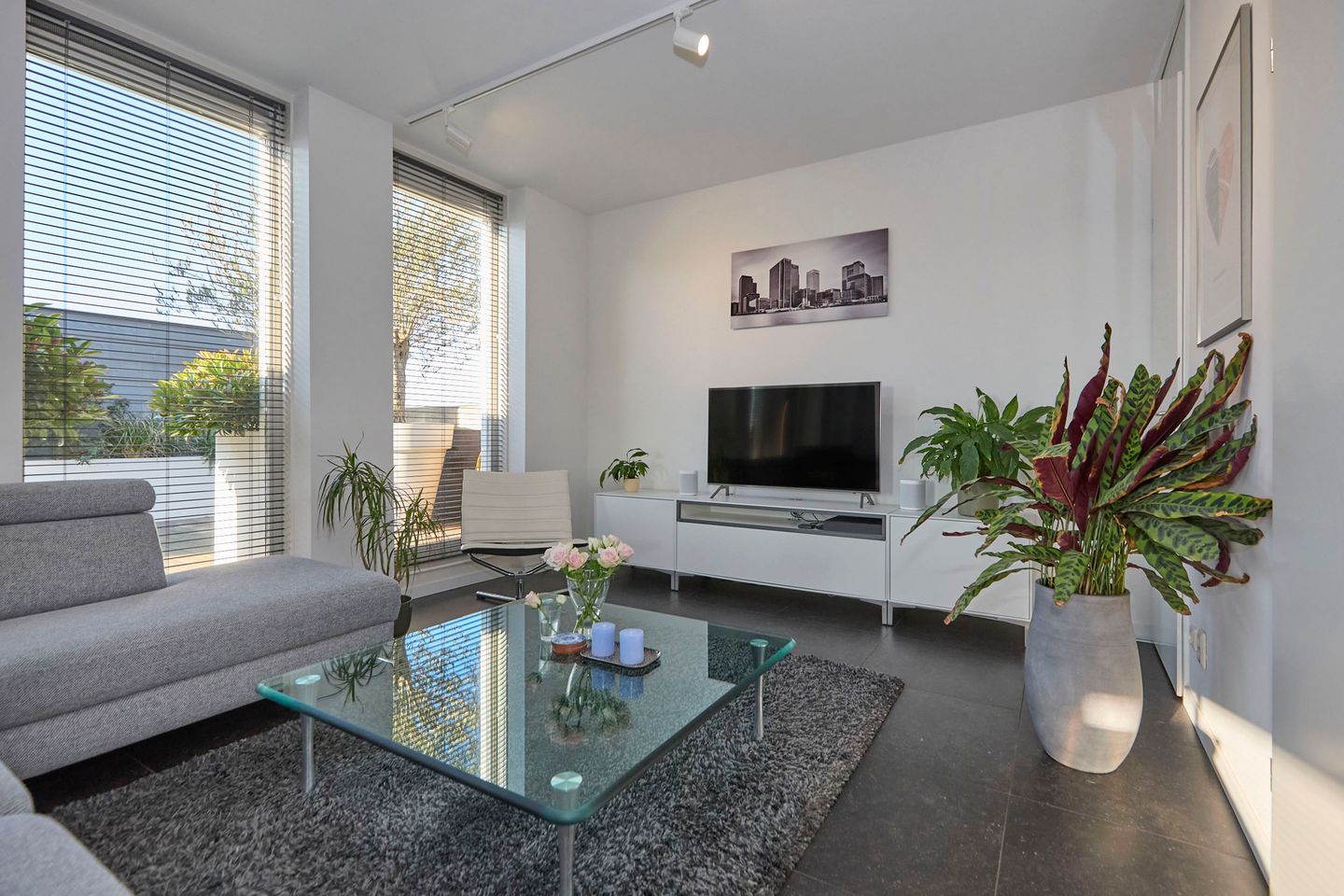 Foto 35 van Plateellaan 16