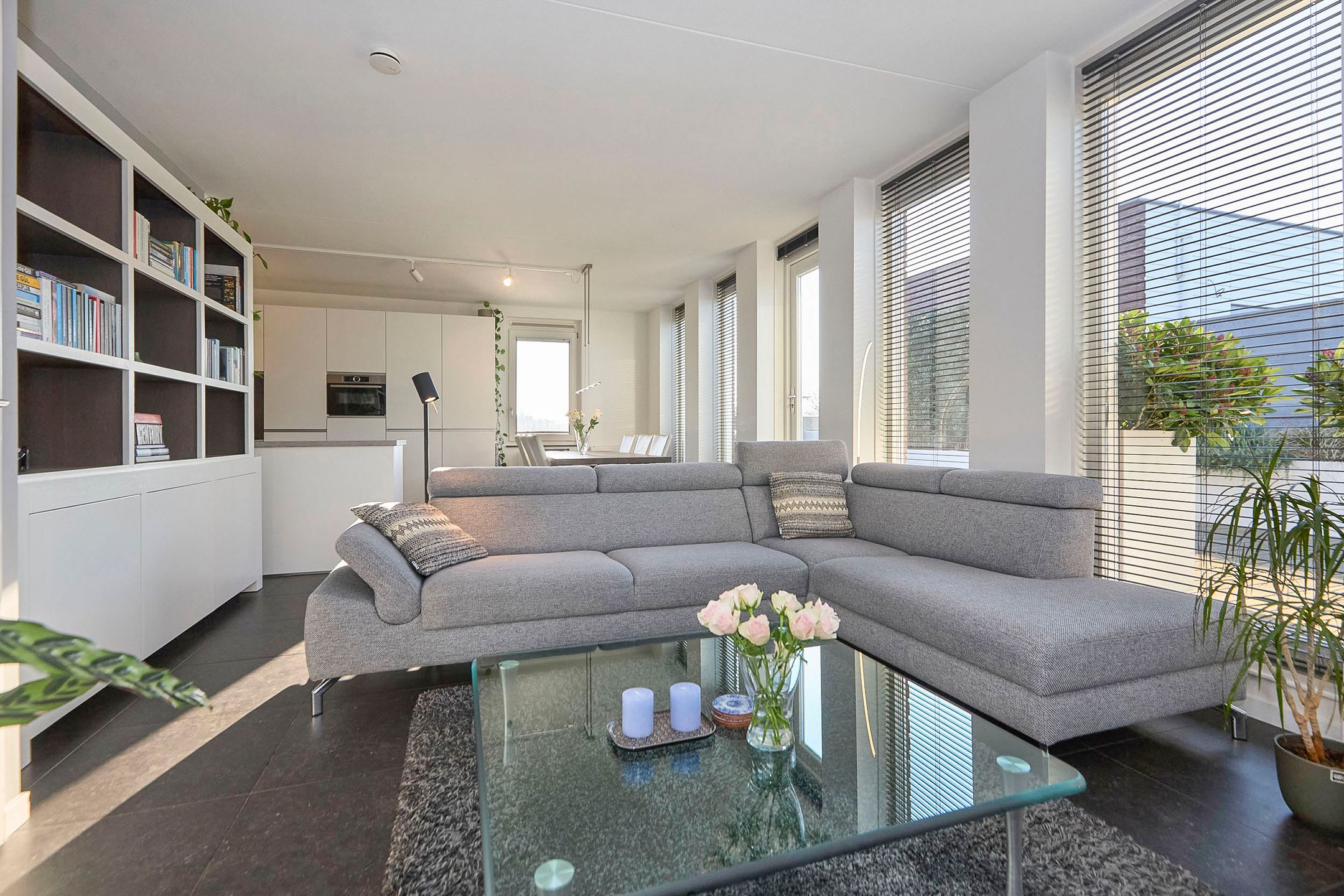 Foto 36 van Plateellaan 16