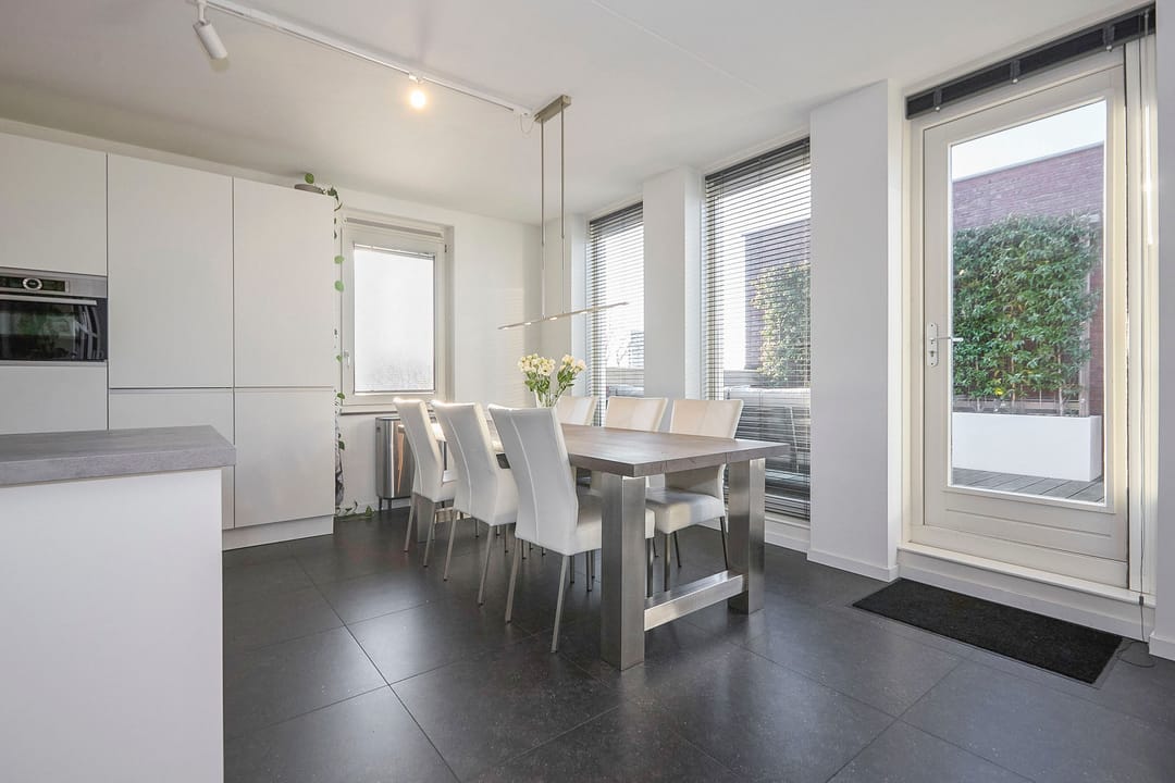 Foto 37 van Plateellaan 16