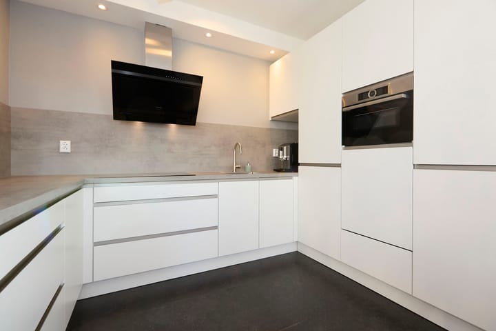 Foto 41 van Plateellaan 16